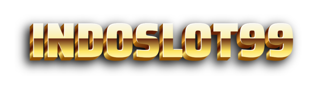 Indoslot99